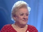 KİM MİLYONER OLMAK İSTER - 78 yaşındaki Beyhan teyze yarışmaya damga vurdu