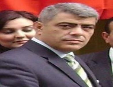 Erzurum 'Gelinine' Sahip Çıktı