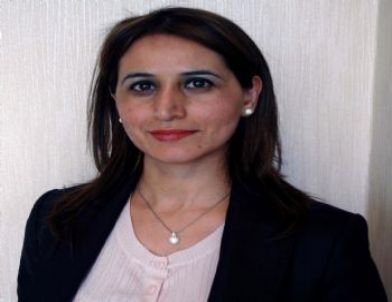 Talihsiz Talihliye Araba Şoku