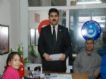 Türk Eğitimsen’den '13 Yıl' Önerisi