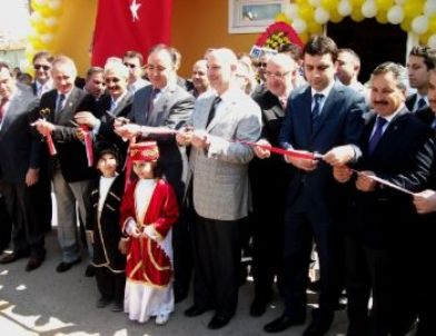 Vardan: 4+4+4 Sistemi Ara Eleman Sıkıntısının Önüne Geçecek