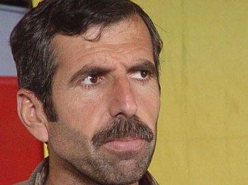 PKK'nın celladı örgüte talimat verdi