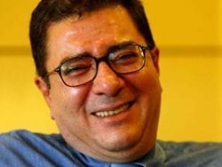 Yüzü kalmadı sanıyorduk, demek ki varmış