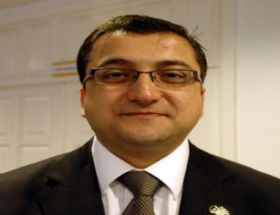 Çan ADD'nin 5. Olağan Kongresi 30 Mart'ta Yapılacak