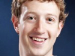 Facebook’ta 14 Milyar Dolarlık Hisseye ‘talaşçı’ Ortak Çıktı!