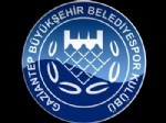 BANK ASYA BIRINCI LIG - Başkan Ünsal Göksen Açıklama Yaptı
