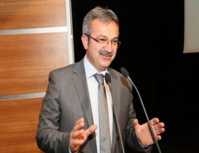 Gebze'de Kütüphane Haftası Kutlandı