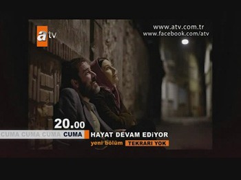 Hayat Devam Ediyor 20. Bölüm Özeti Ve Fragmanı
