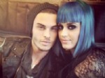 NEW YORK POST - Katy Perry'nin Yeni Sevgilisi