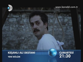 Keşanlı Ali Destanı 16. Bölüm Özeti Ve Fragmanı