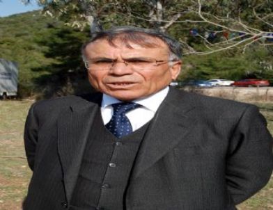 Ahmet Turan Otlu: “Bal Ormanları, Bal İhracatını Artıracak”