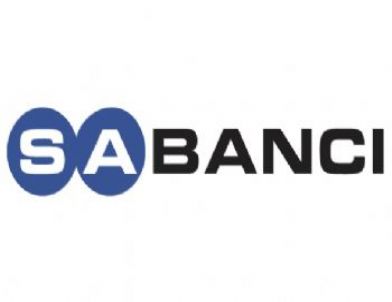 Sabancı Center'ın İşıkları İklim Değişimine Dikkat Çekmek İçin Bir Saat Kapanacak