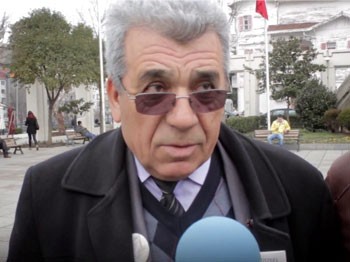 Kim hangisini neden tercih ediyor?