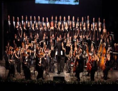 120 Kişilik Dev Kadroyla Yeniden Antalya'da