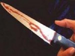 AHMET GENÇ - Ağlasun'da 3 Öğrenci Bıçakla Yaralandı