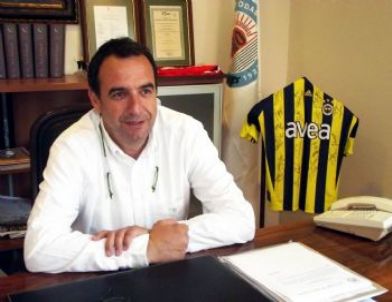 ATO Başkanı Gençer Milli Takım Kafile Başkanı Olarak Bükreşe Gidiyor