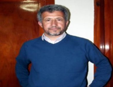 Ayvalık’ta Emek Partisi’nden Açıklama