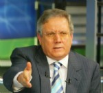 CÜBBELİ AHMET HOCA - Karadeniz oyunları için verilen 5 milyon hangi kulübe aktarıldı?