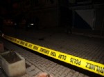 Cizre'de Silahlı Kavga: 3 Yaralı