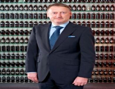 Coca Cola İçecek, Gelirlerini Yüzde 24 Artırdı