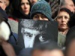 YAŞAR CIHAN - Savcı: Ergenekon İle Trabzon Hücresi Aynı Gene Sahip