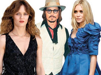 Yuva Yıkan Kadın Olsen