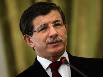 Dur demenin vakti geldi