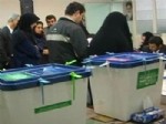 AYETULLAH - Muhalif muhafazakârlar seçim yarışını önde götürüyor