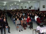 Yurtkur'dan 'liderlik Okulu' Eğitimi