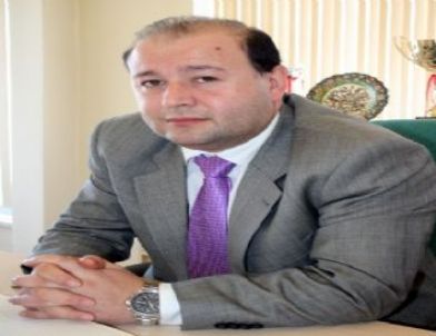 2 Caminin Elektrikleri, Borcundan Dolayı Kesildi