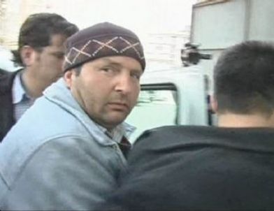 Afyonkarahisar'da Cinayetler