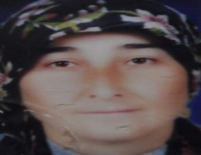 Alkollü Ağabey Kız Kardeşini Av Tüfeğiyle Öldürdü