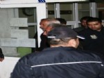 Bdp İğdır İl Başkanı Tutuklandı