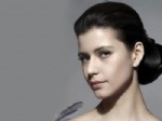BEREN SAAT - Beren Saat'ten Şok Karar!