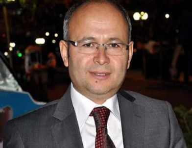 Candan, Ygs Sınavına Girecek Öğrencilere Başarı Diledi