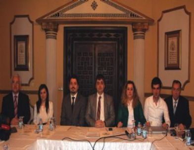 Pedo’ya 25. Uluslararası Tüketici Kalite Ödülü