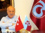 FARUK ÖZAK - Sadri Şener: Sayın Başbakanın Demecinin Tam Doğru Olduğuna İnanmıyorum