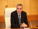 FI YAPı - Sakarya Büyükşehir Belediye Başkanı Zeki Toçoğlu’ndan Önemli Açıklamalar