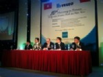DAEWOO - Türk Kablo Şirketi Vesbo, Vietnam’da 10. Yılını Kutladı