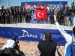 ÖZLEM KAYA - Balkan Kros Şampiyonasında Türkiye'den '3' Birincilik