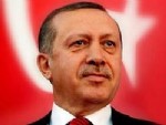BENEDICT - Başbakan Erdoğan TİME 100 listesinde