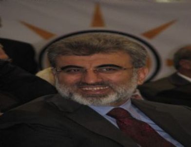 Enerji Bakanı Yıldız’dan Önemli Açıklamalar