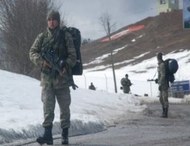 Mahir Çayan Anıldı