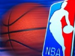 NBA'de Ersan İlyasova Double-Double Yaptı