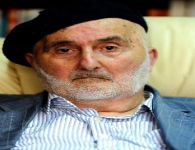 Onları Cezaevine Tıkan Kuvvet Öyle İstemişti