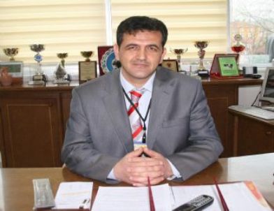 Özel Ergin Koleji Çanakkale Özel Savaş Müzesini Yozgat’a Getiriyor