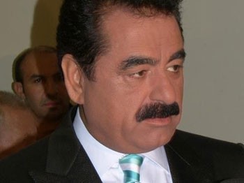 Tehdit Davasında Karar