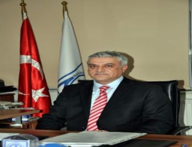 Trafikteki Hareketli Bomba 'lpg'