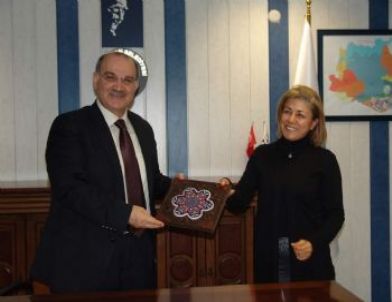 Yamula Sahil Yolu Projesi Hazır