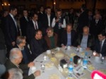 AK Parti İl Danışma Meclisi Toplantısı Gerçekleştirildi